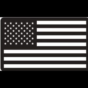 Meet your Posher, Kenny